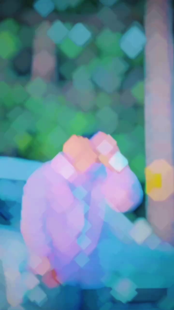 @hamlucrush 🌴🪐💥