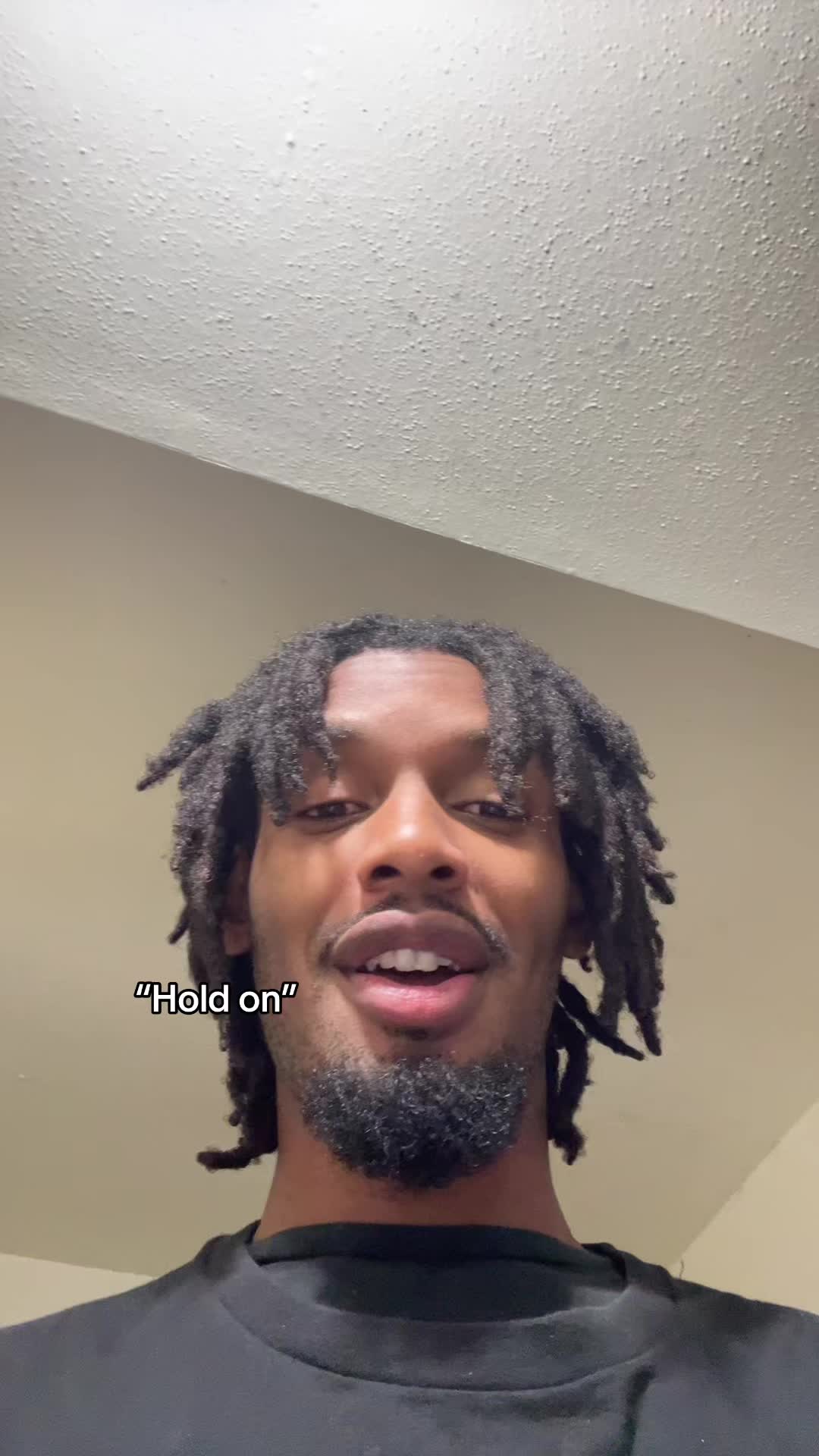 @cpattwentup