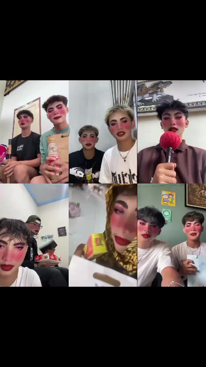 @𝖓𝖚𝖓_𝖊𝖉𝖎𝖙𝖟𝖟
