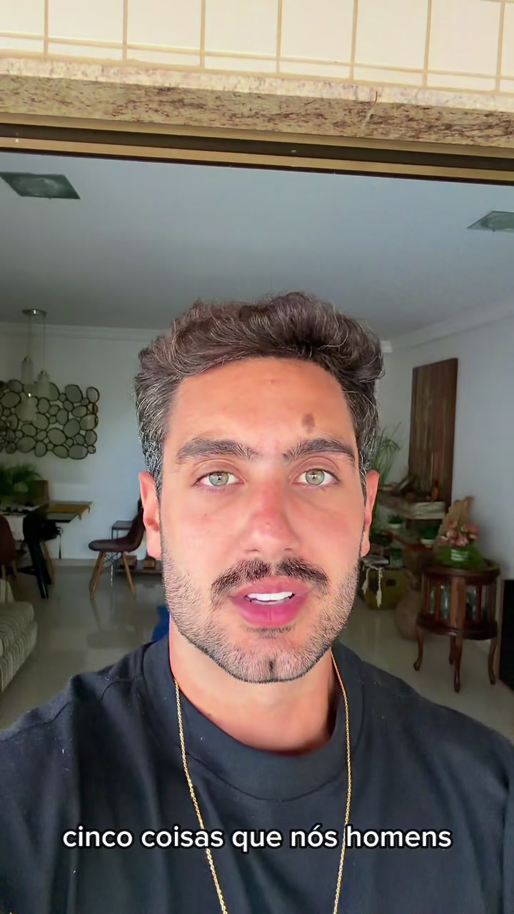 @João Cassoli 🔥