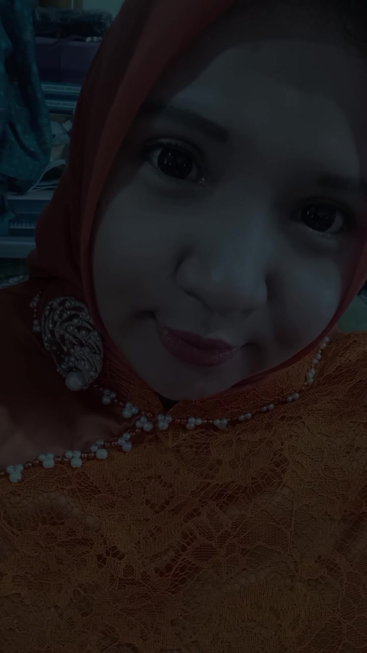 @intan Maisyarah