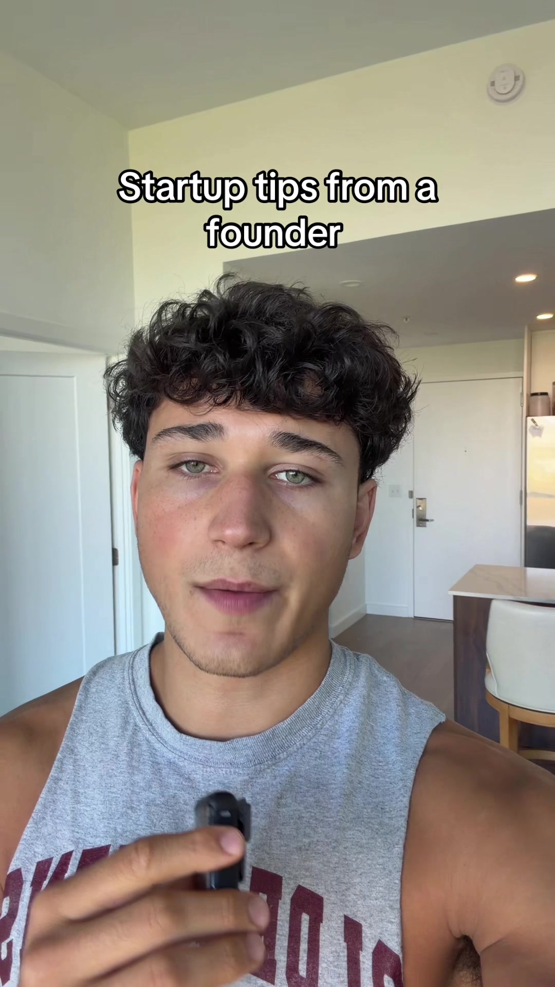 @ecomgom