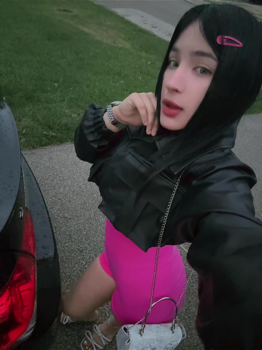 @Isabella💖