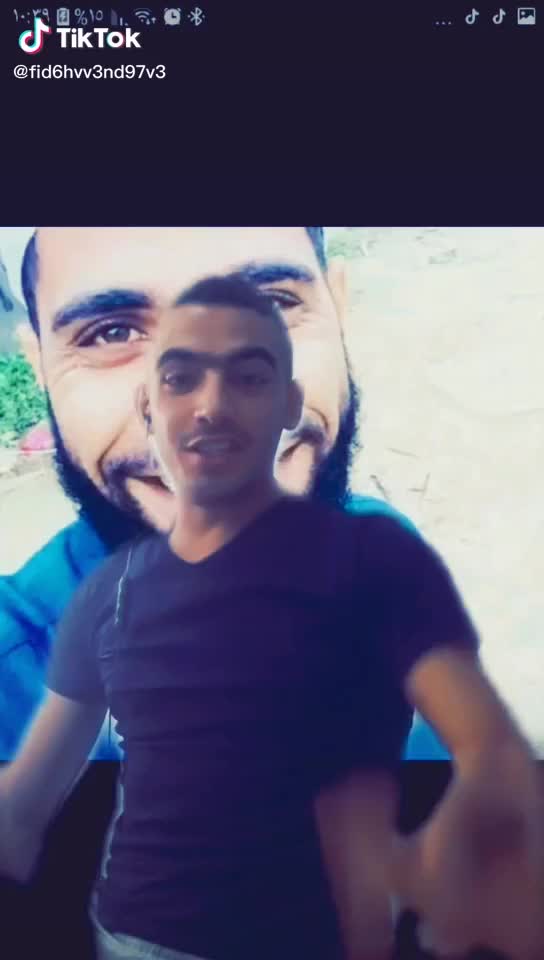 @محمدبكو