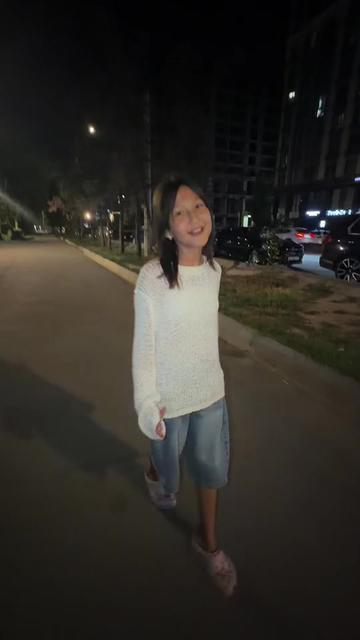 @ravxatas