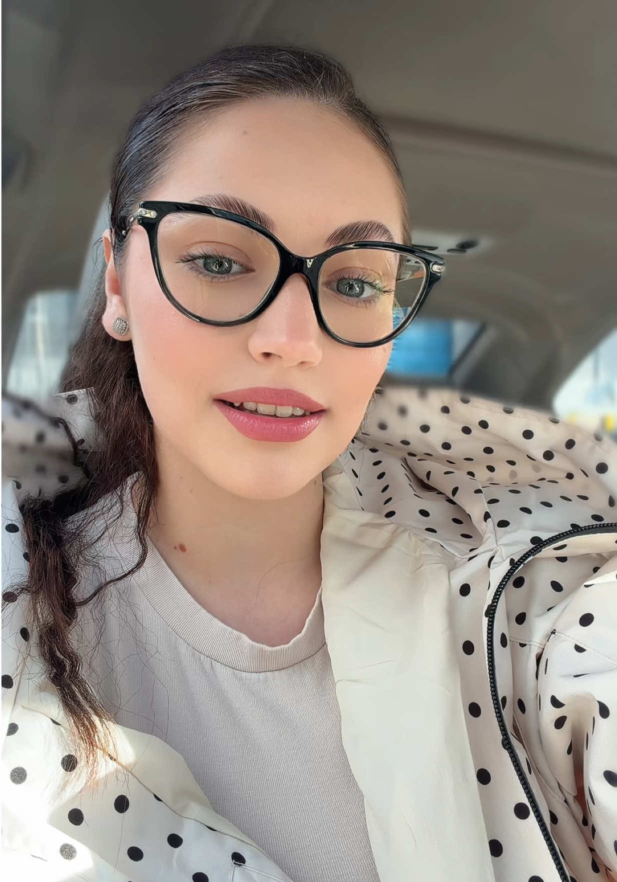 @dieldi✨