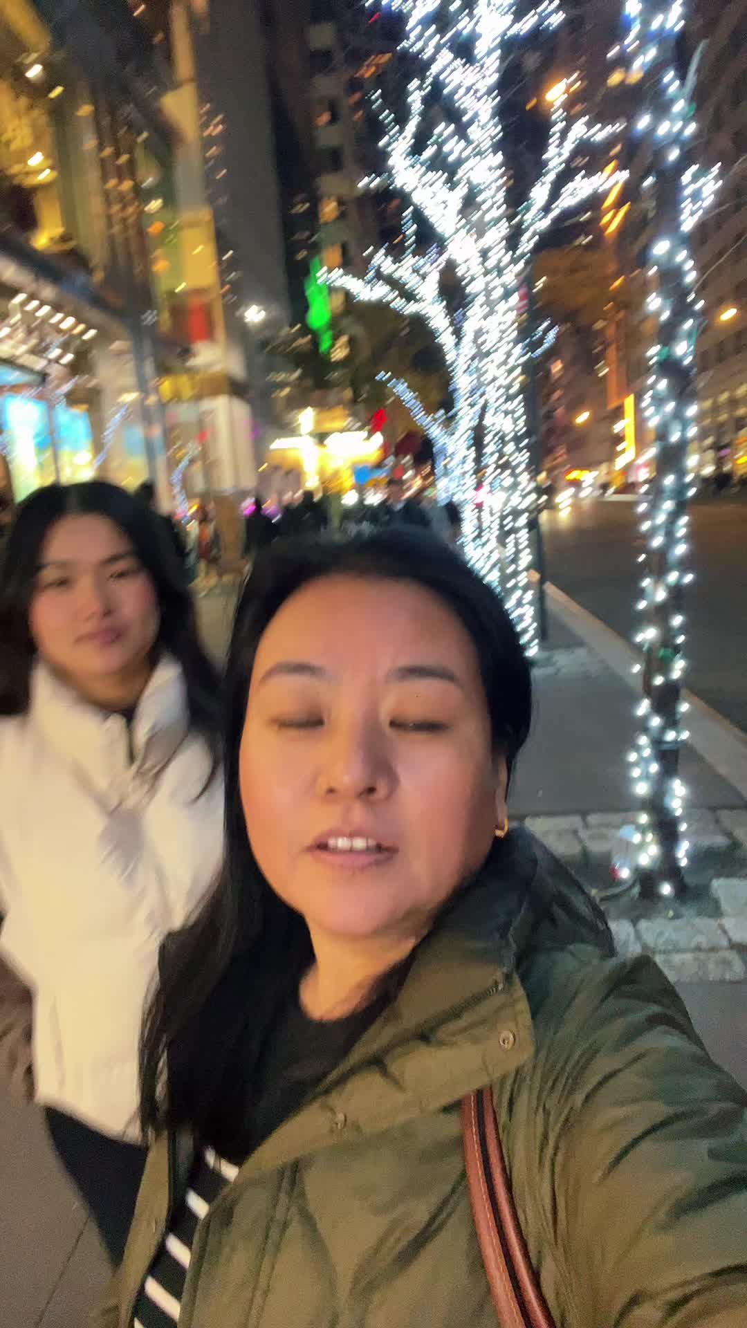 @Yangji Sherpa