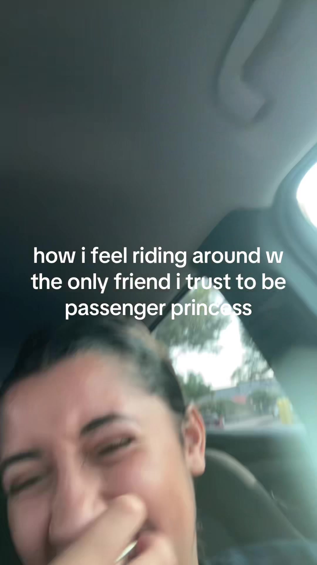 @its not me