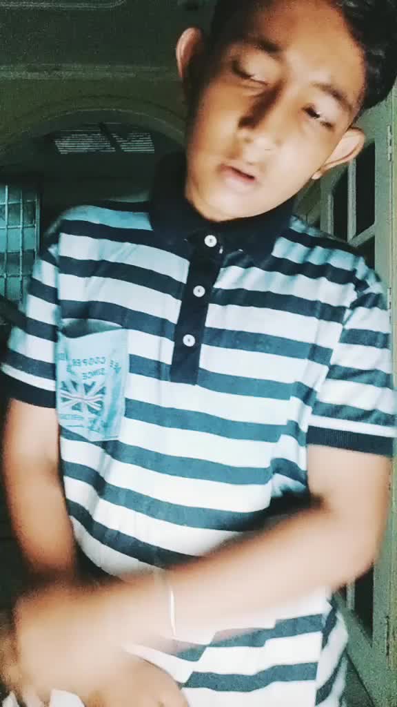 @k&agrave;rt&iacute;k sh&acirc;rm&agrave;