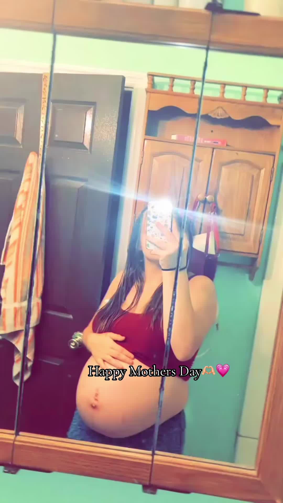 @gracie🩶