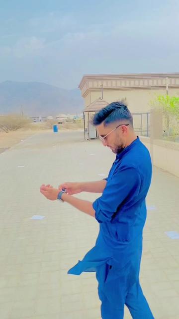 @❤️ HADI 🥀IS ALONE 🥺