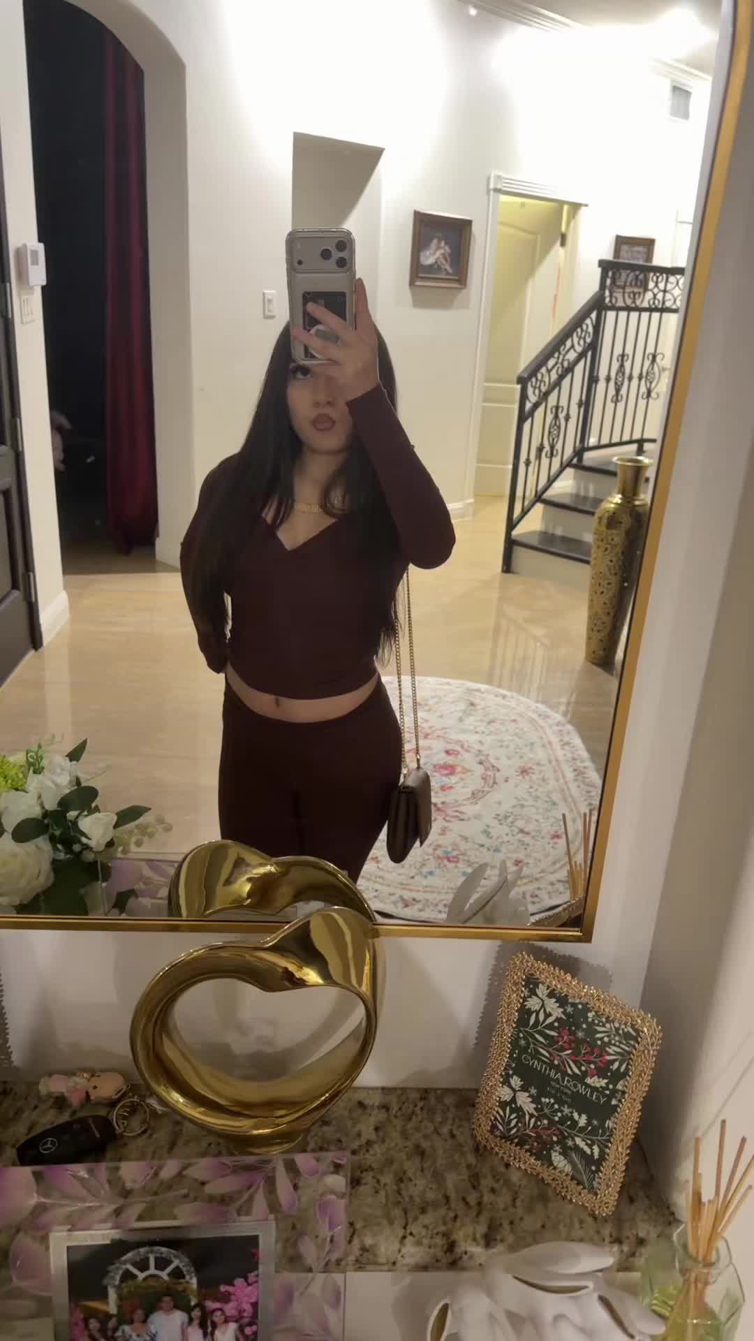 @dana