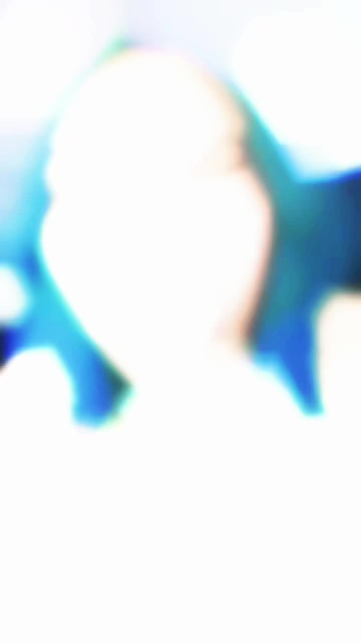 @KU2H1N4