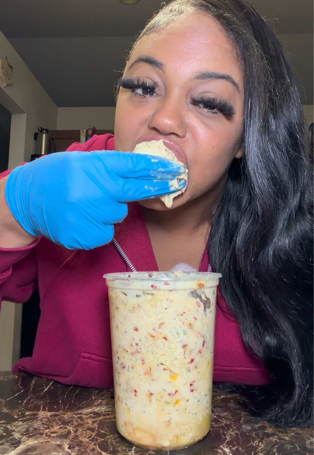 @Chef Rambo