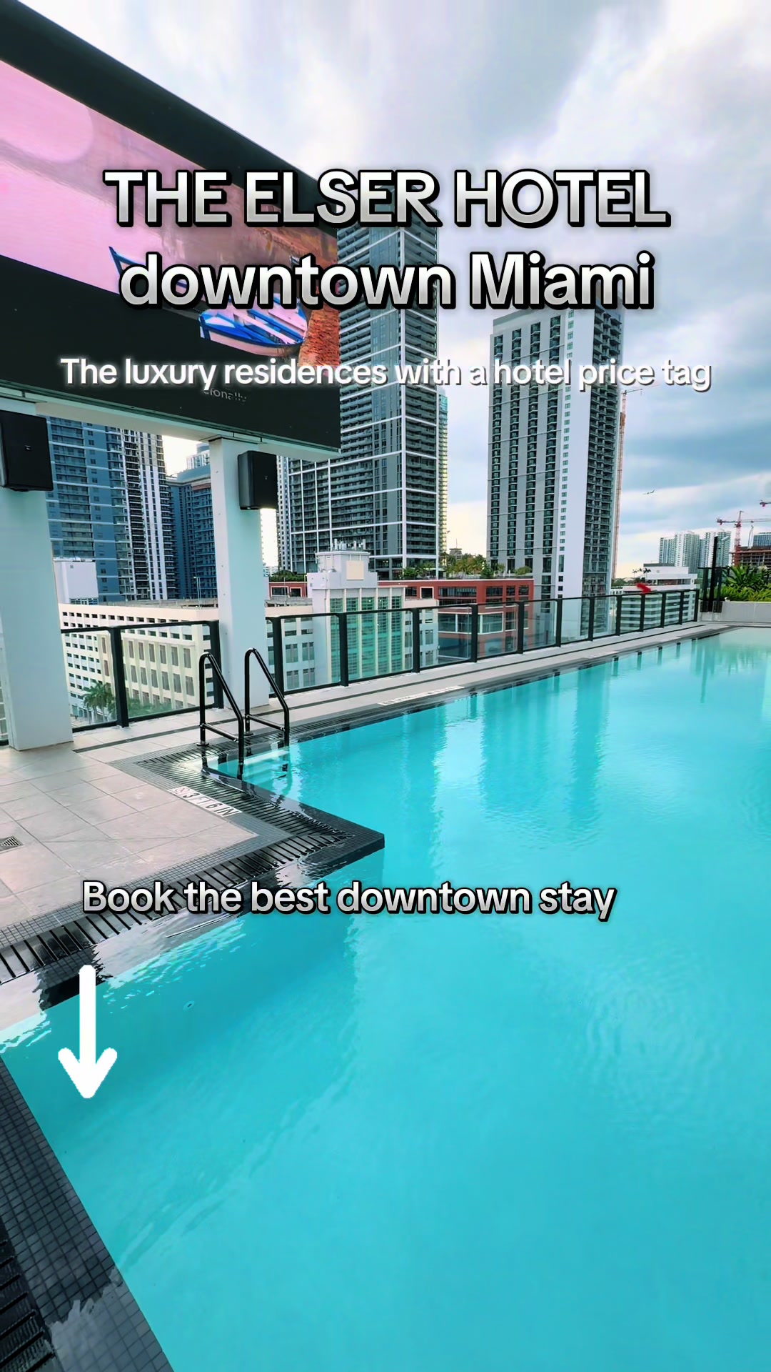 @Escala Luxury Travel