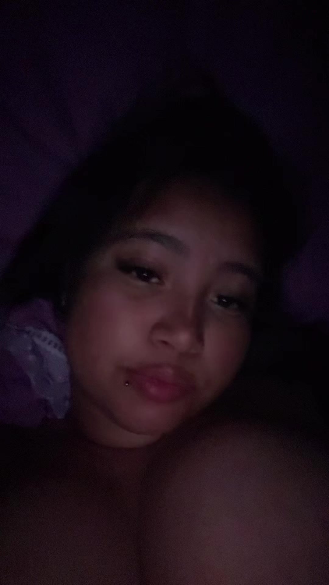 @Naisilva🫦