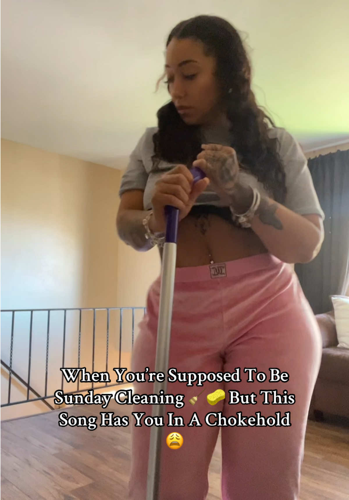 @Tricey_b23