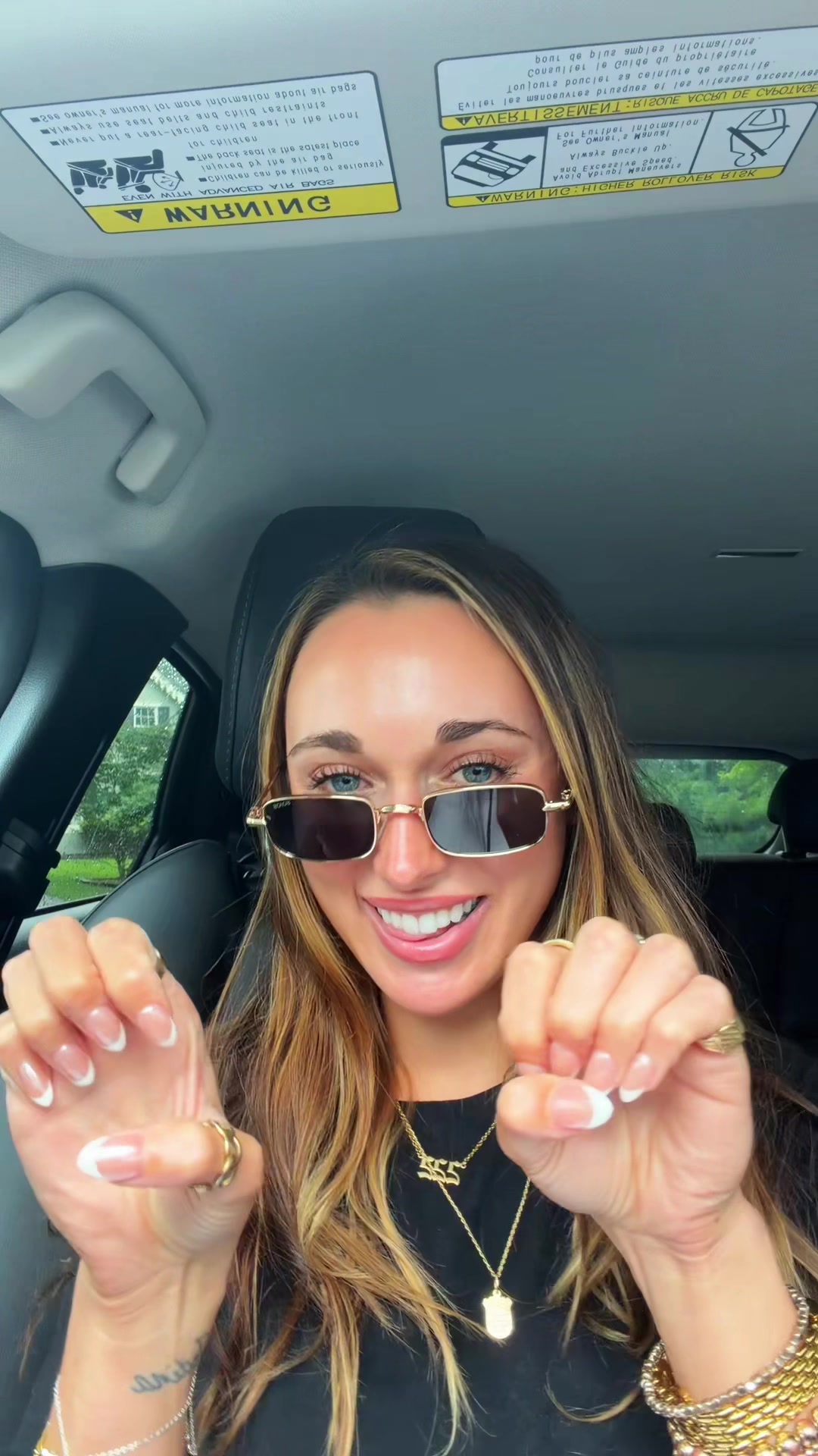 @danijelajergan
