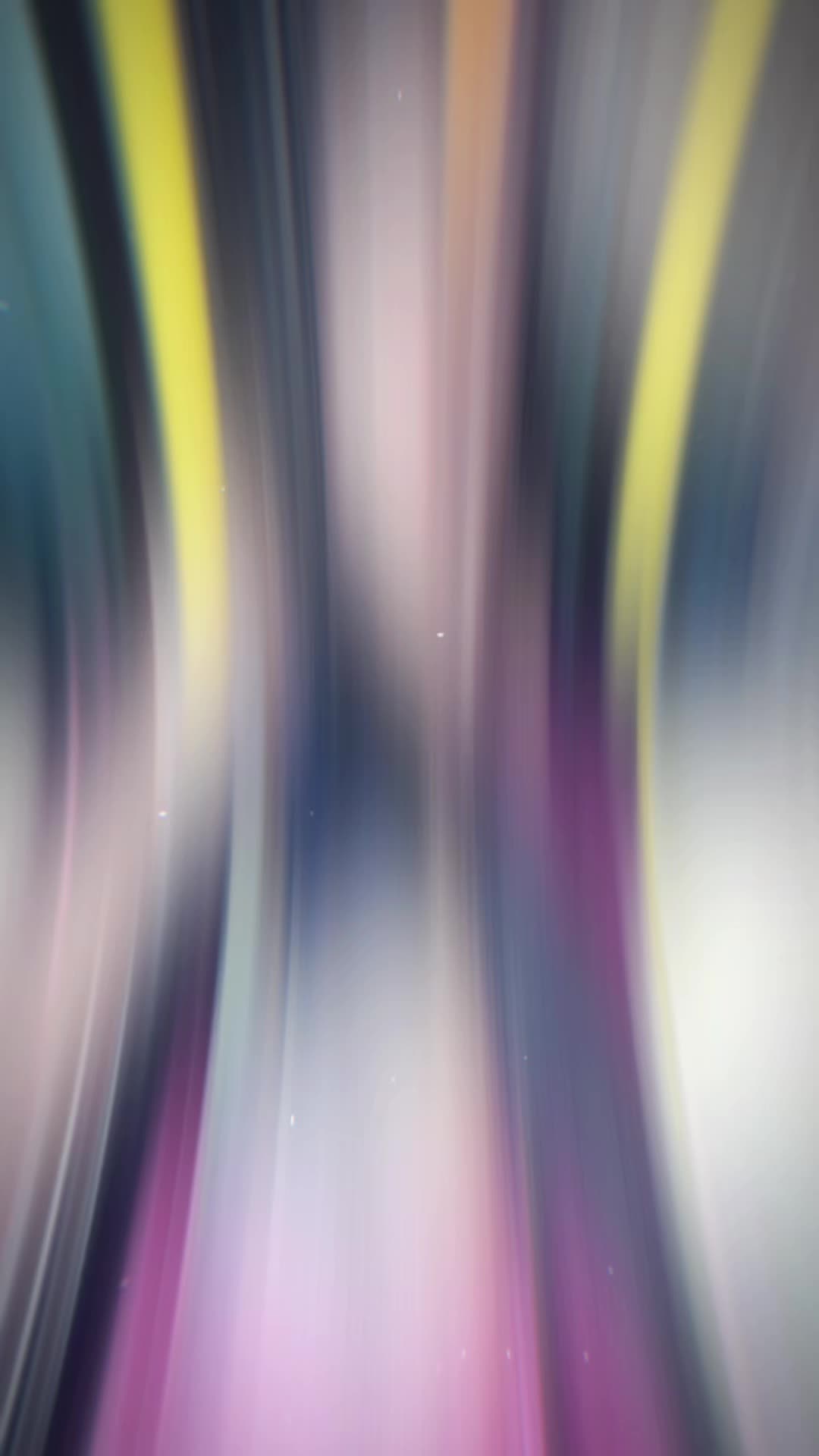 @๐๐ฏ๐ฆ๐ฐ๐ฅ๐๐ฉ๐ฆ๐ซ๐ฆ๐ค