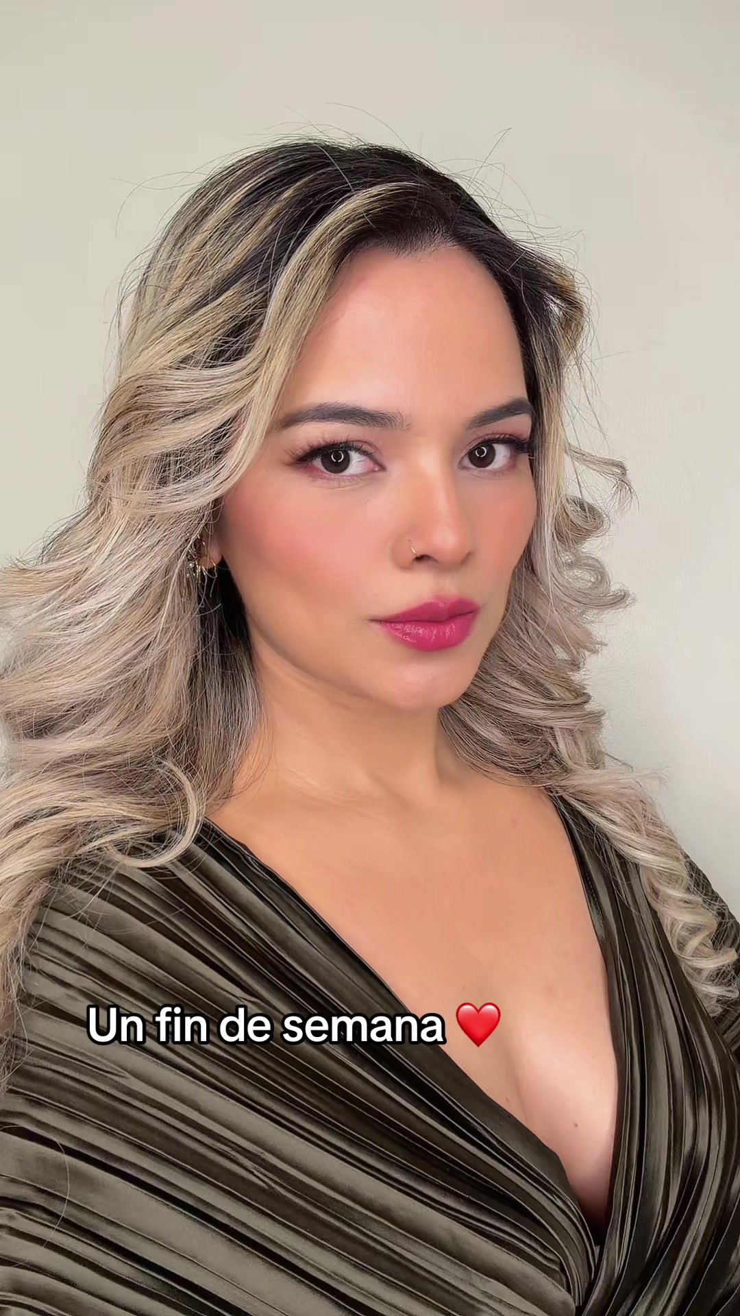 @Denixia💯🇭🇳