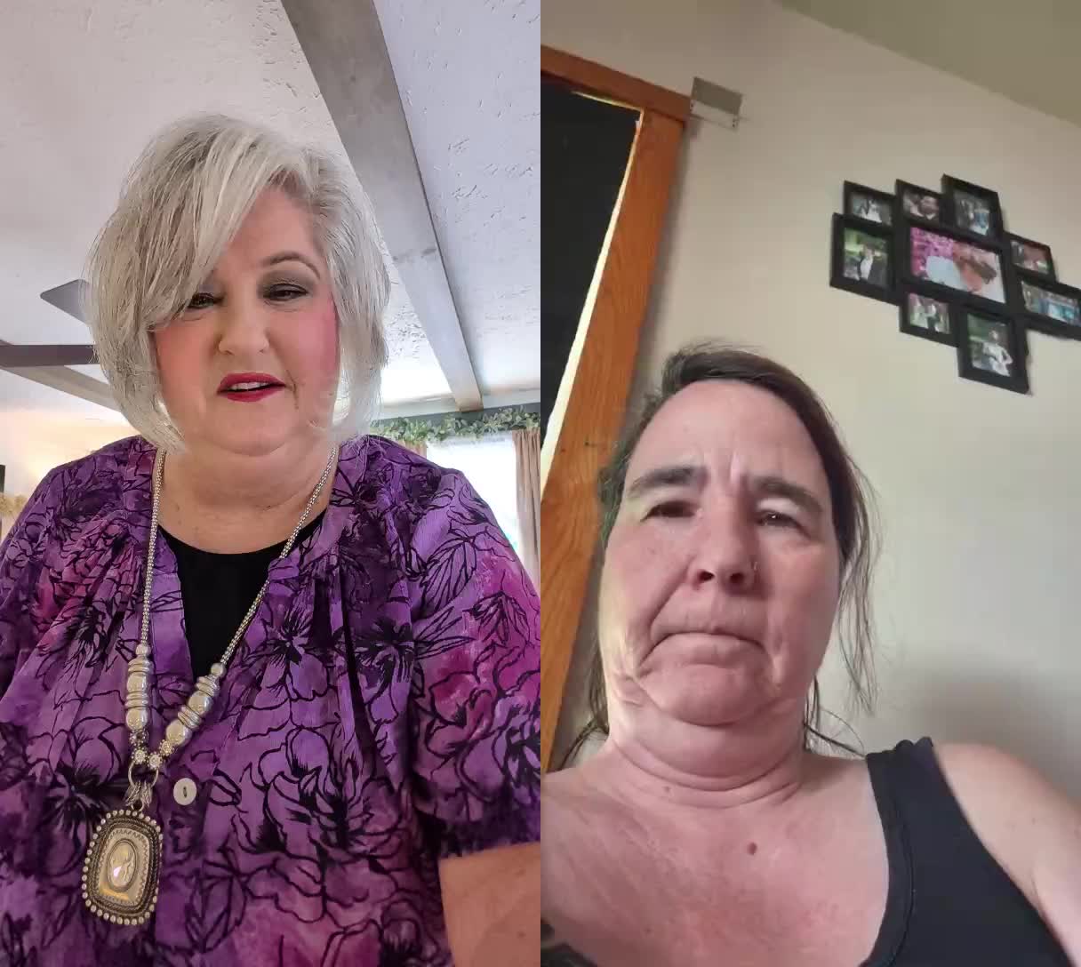 @Pastor_Mother_Serenity_