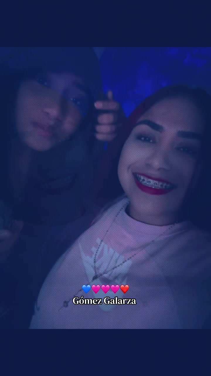 @🇲🇽MexiGirl 🙂↕️♥️