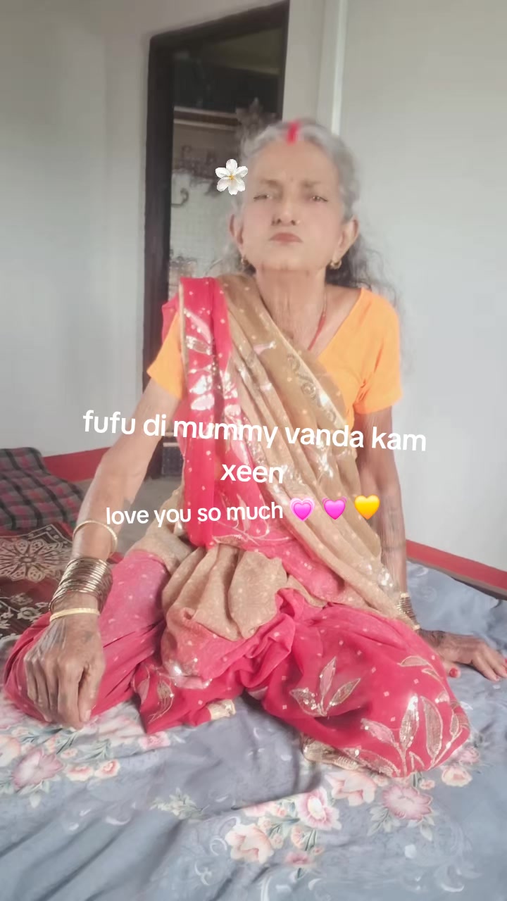 @mafiya girl