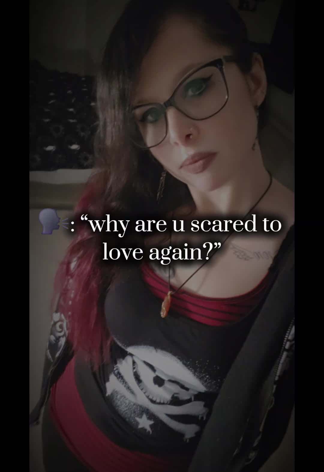 @WickedBeauty