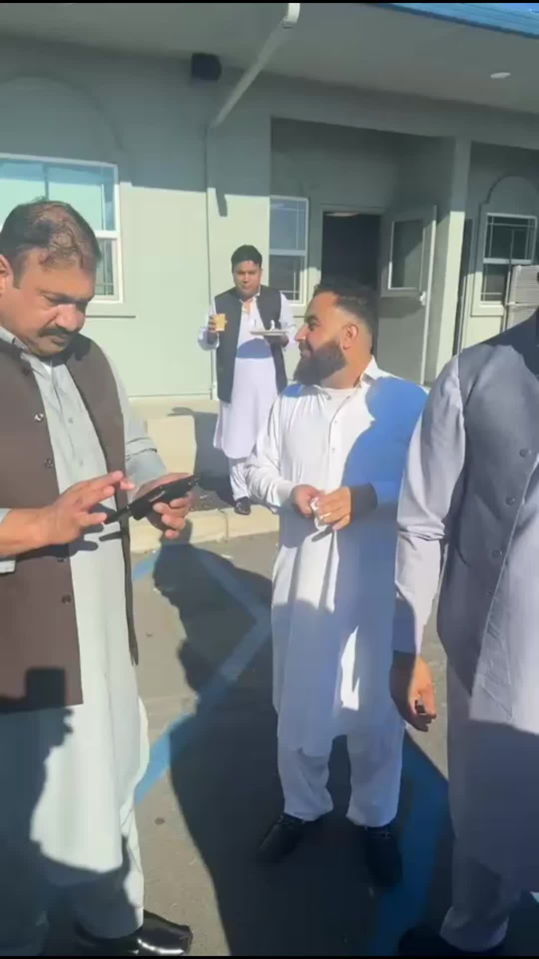 @ajmalbacha