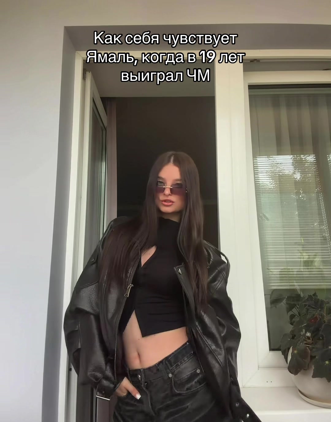 @apollinaria167