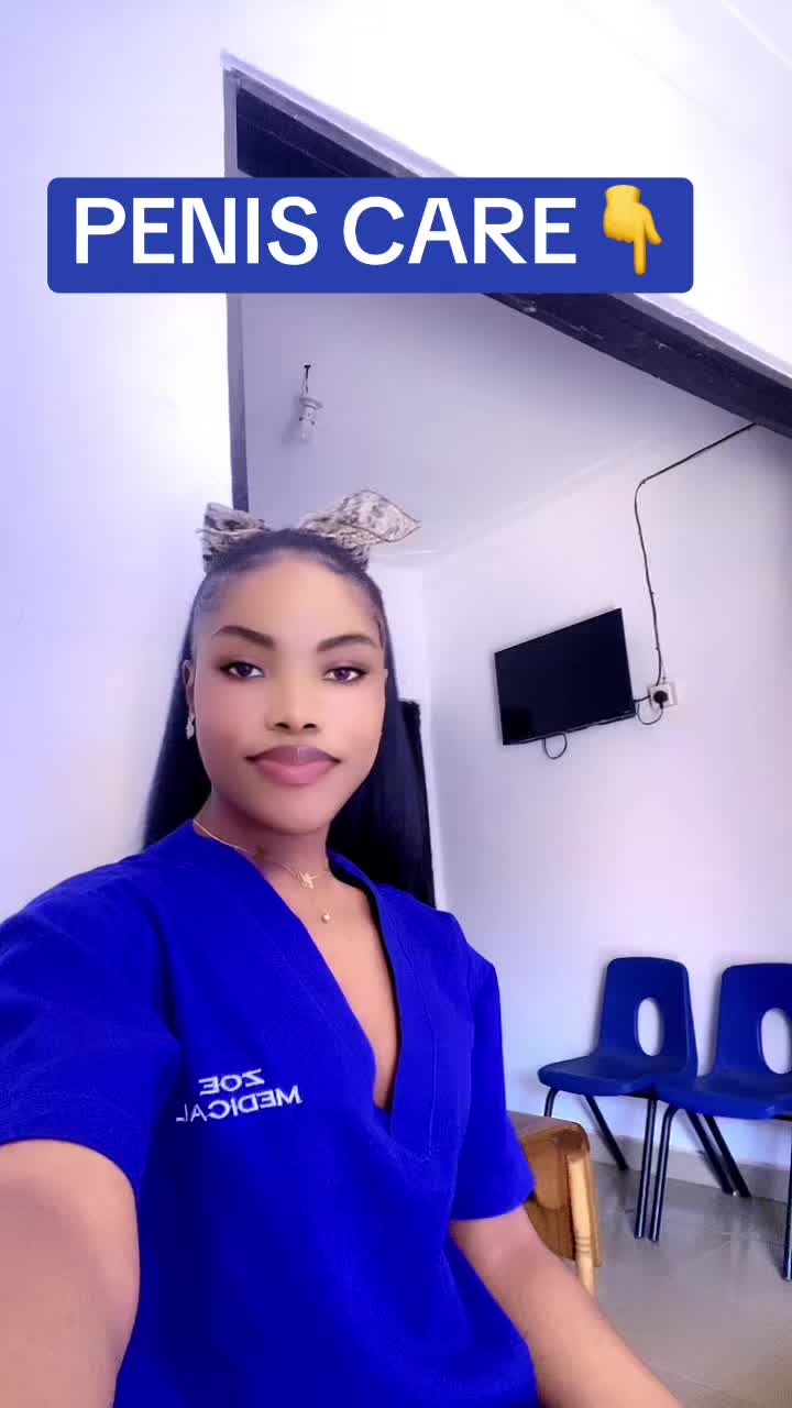 @drpremer1
