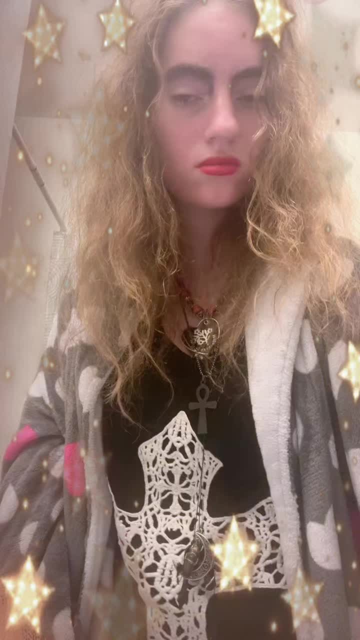 @Jade259924