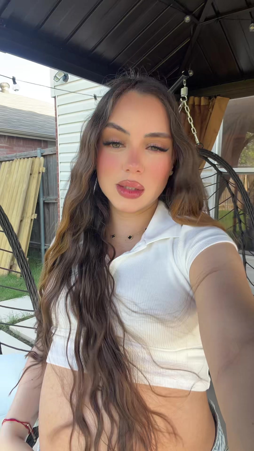 @danielitafern