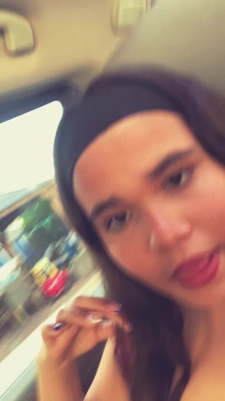 @mariaaaa🇧🇷🎀
