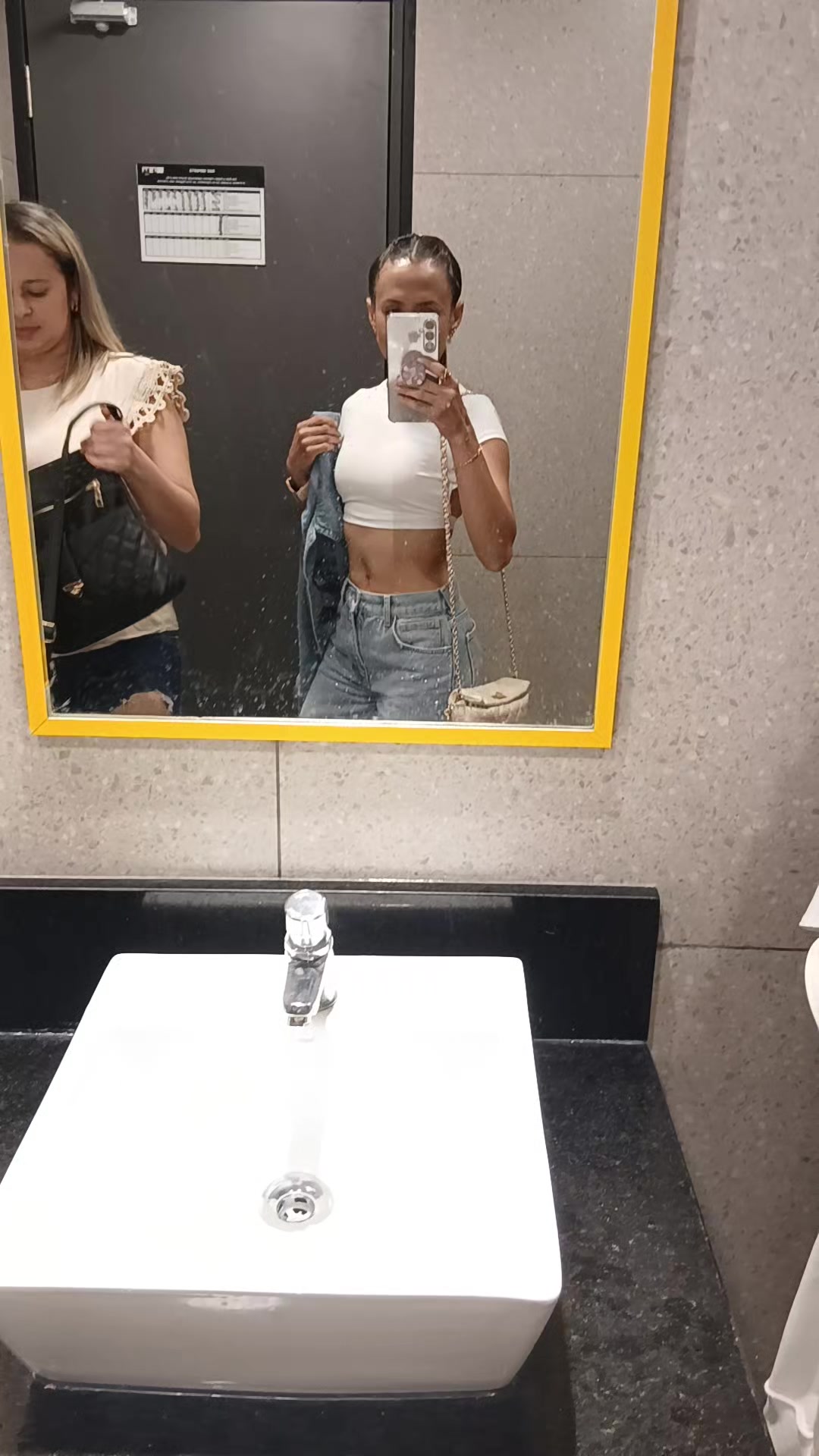@sirasanchez0