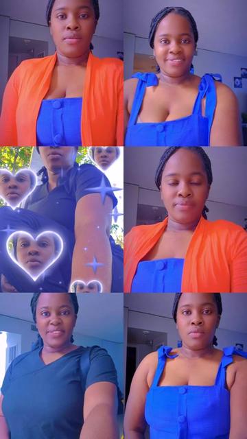 @lovede240