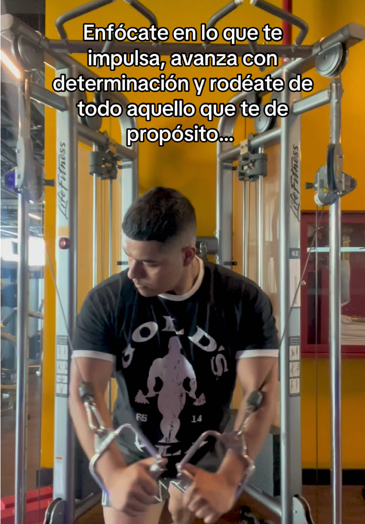 @𝘙𝘰𝘭𝘢𝘯𝘥𝘰 𝘗𝘢𝘳𝘳𝘦𝘯̃𝘰