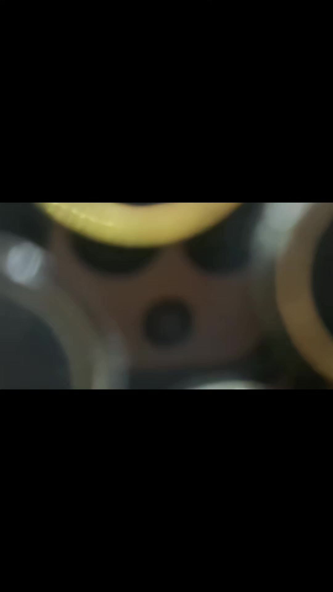 @Terd_&sect;🔥