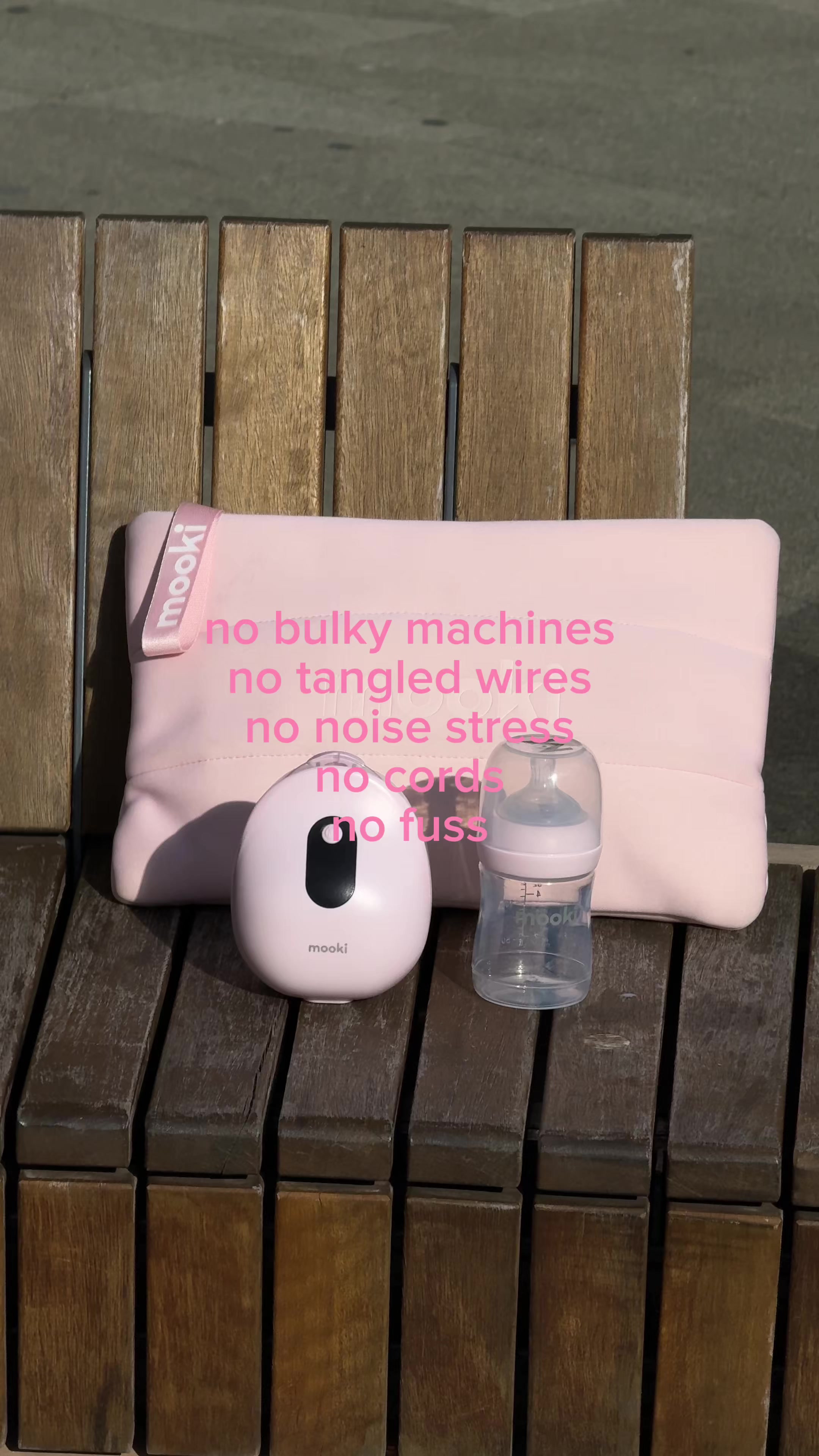 @mooki