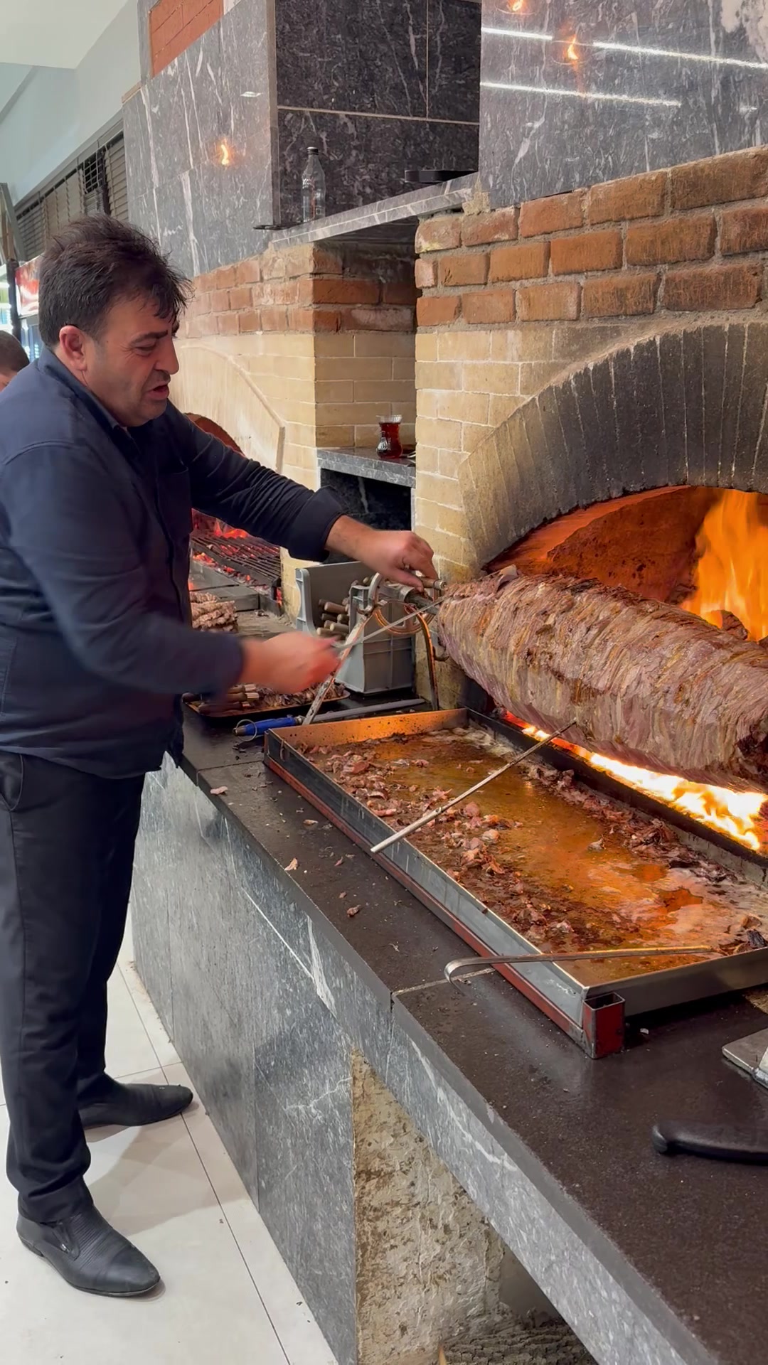 @muratavci2425