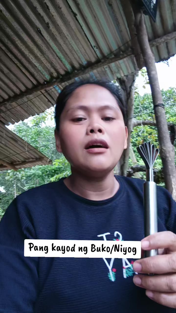 @Lhang Sumael