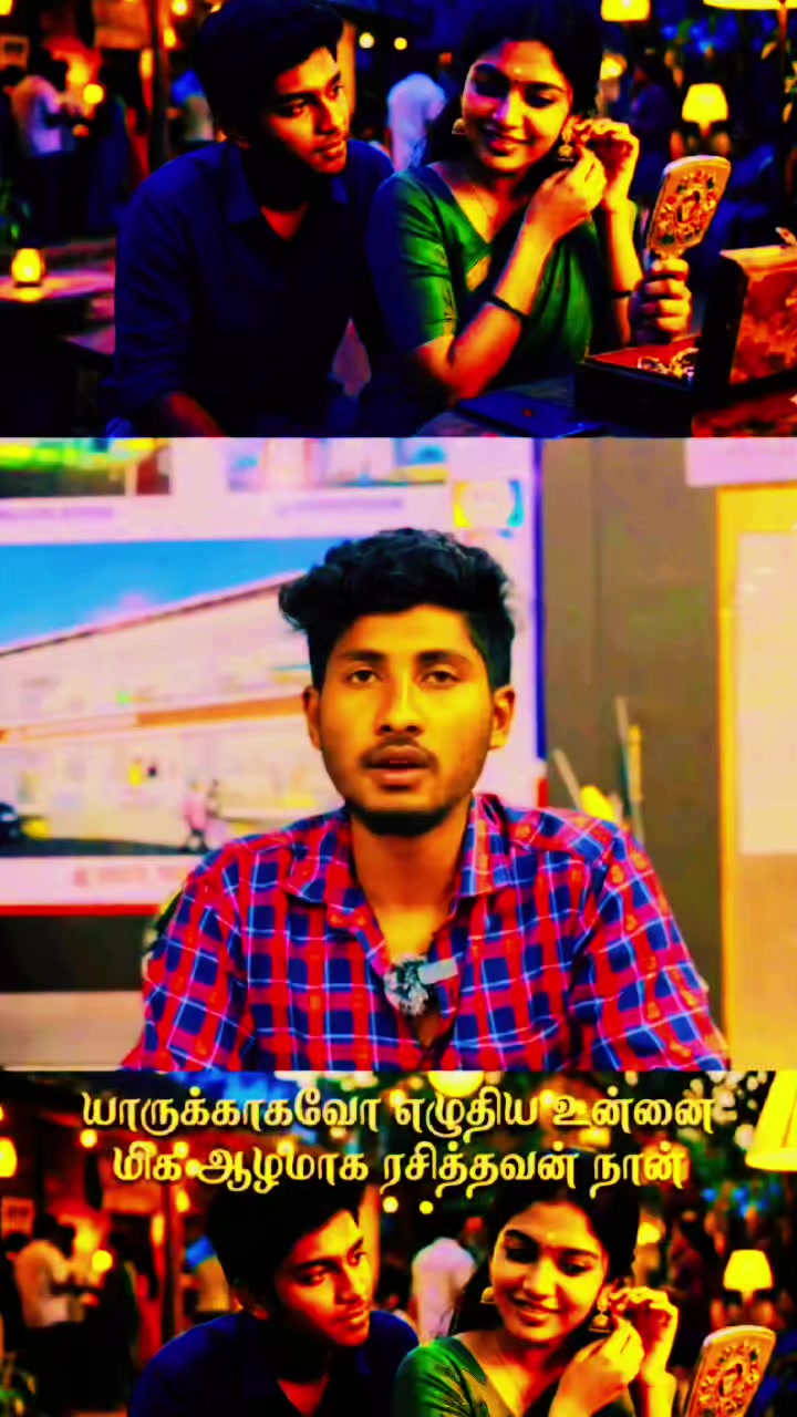 @🐯🇸🇦இராவணன் பேரன்🇸🇦🐯