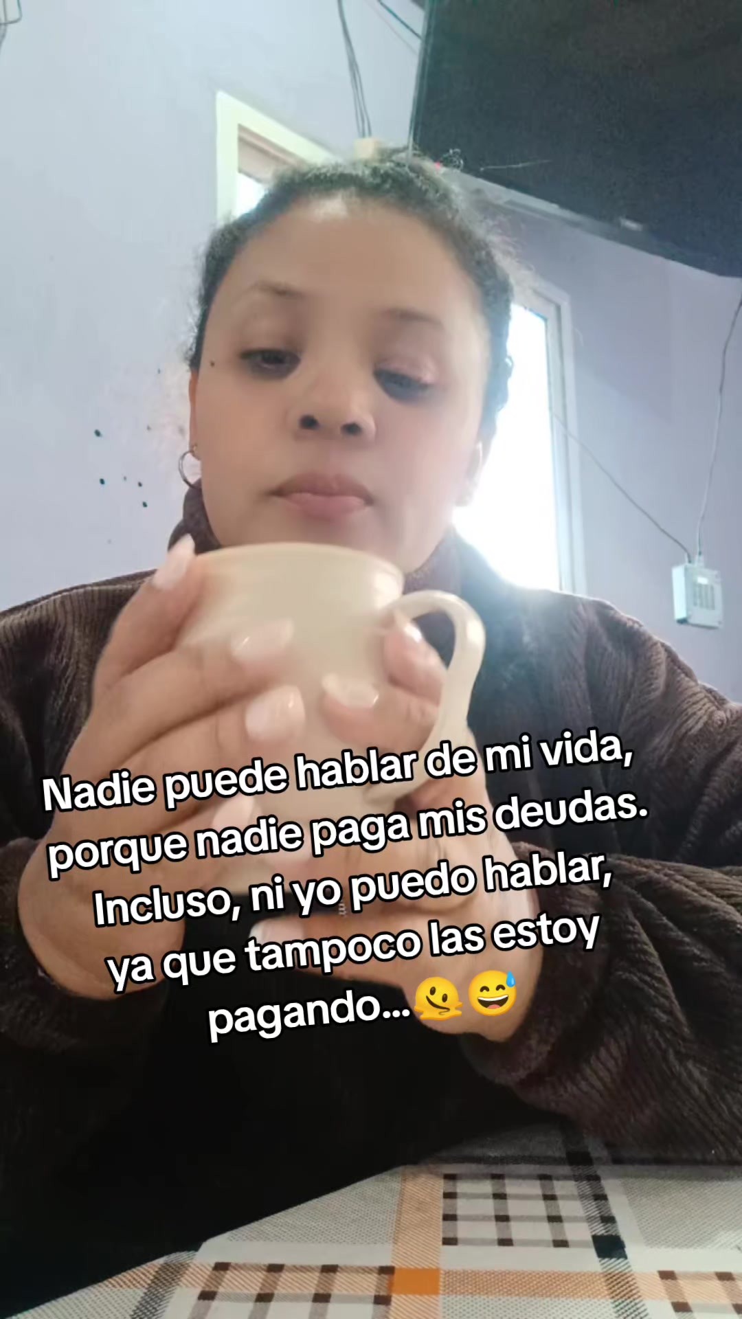 @Lety😉💕
