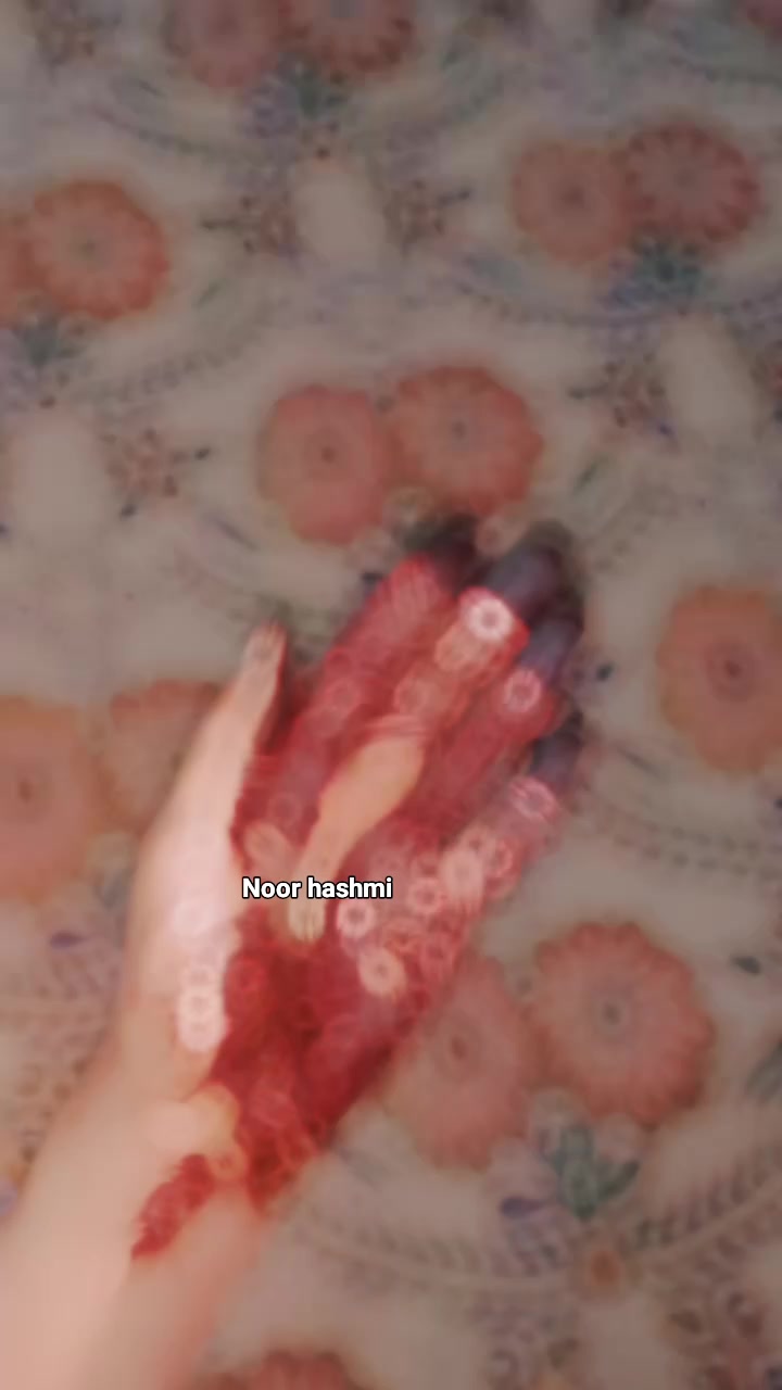 @شاہ جی❤️🩹