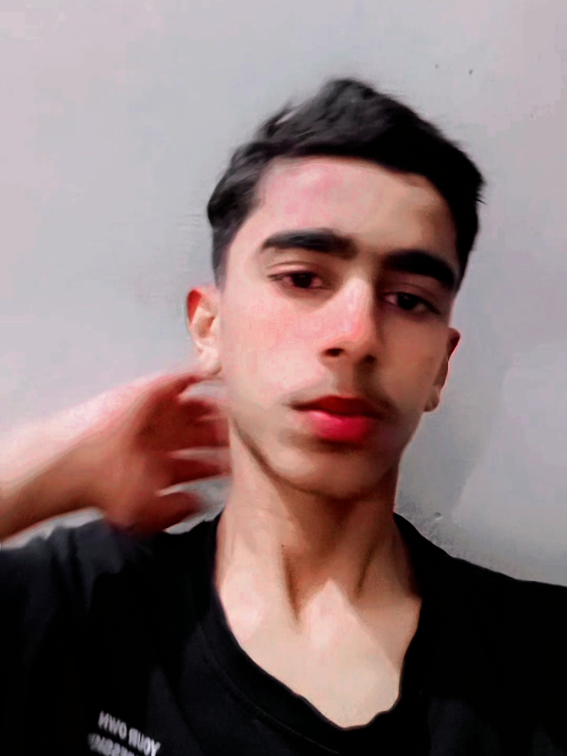 @💥😇 HASEEB ALI 🔱🔥