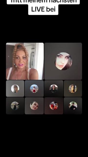 @💋🇨🇭🎁SELMA HINISLIOGLU🎁🎉