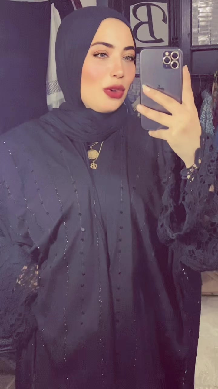 @Bassant💋