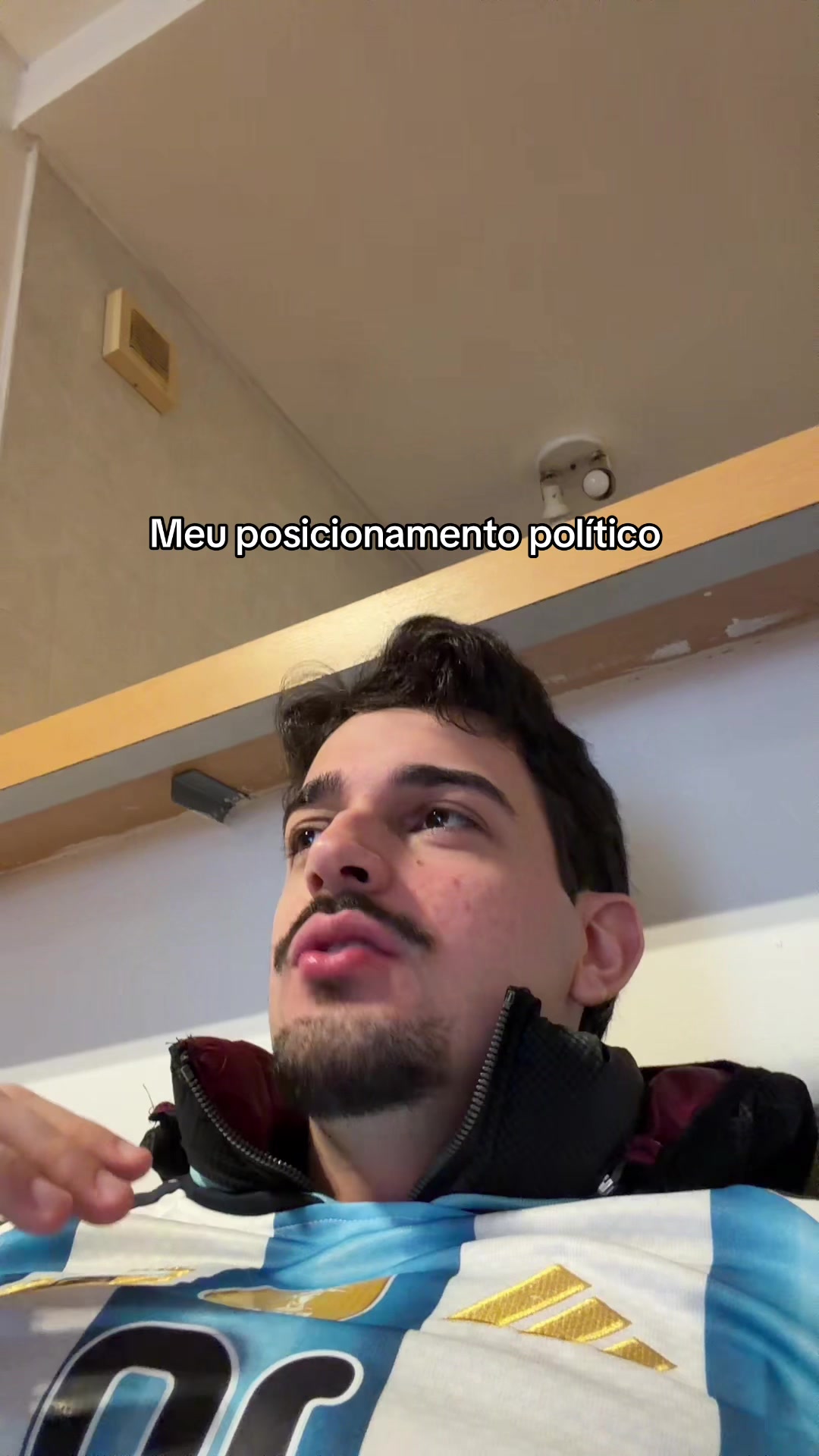 @eubryanvicente