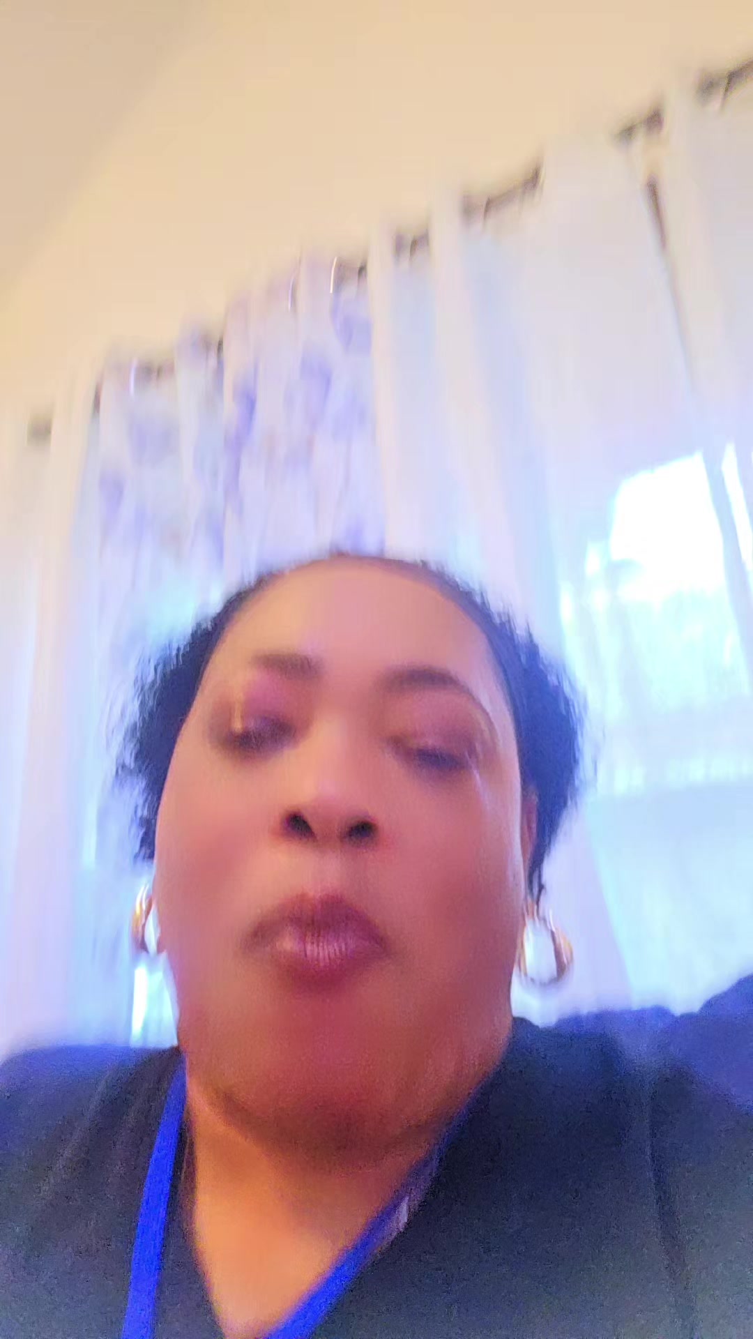 @Bo$$_Lady66
