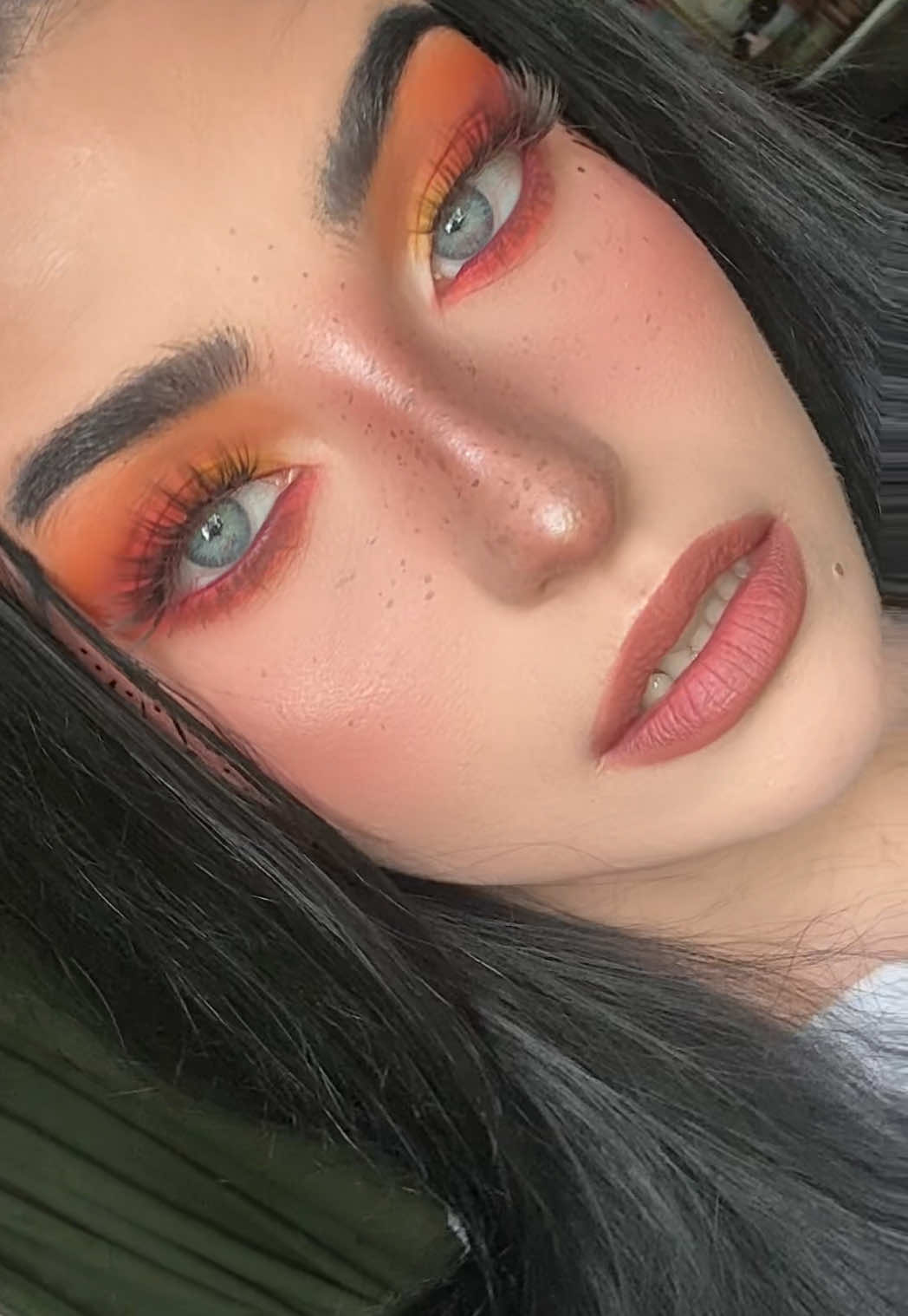 @madi.batty98